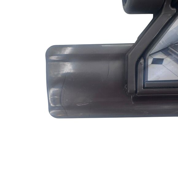 Dyson Flat Out Floor Head Vacuum Attachment Tool Genuine OEM Fast Shipping - Picture 4 of 13